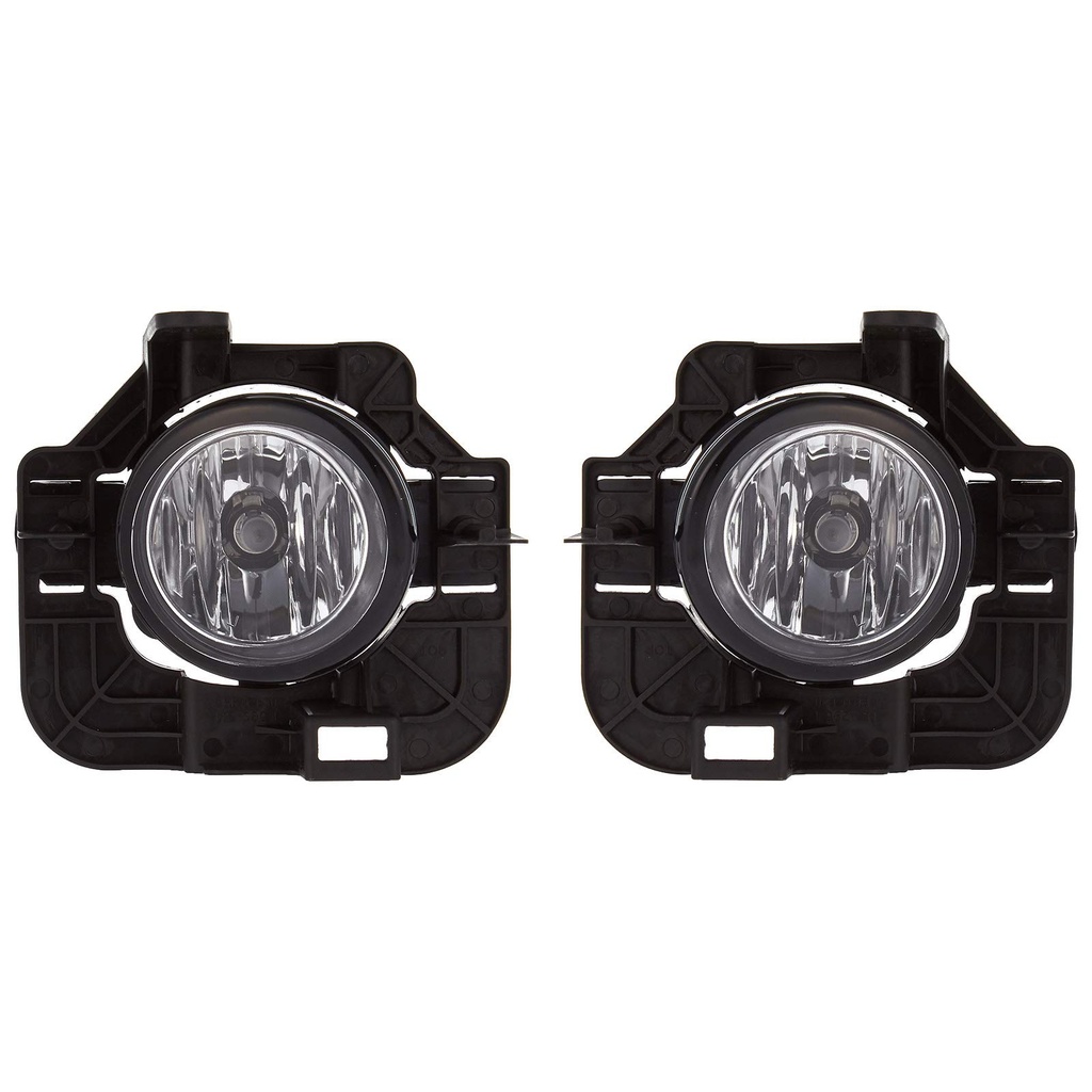 بروجكتر التما 08 - 09