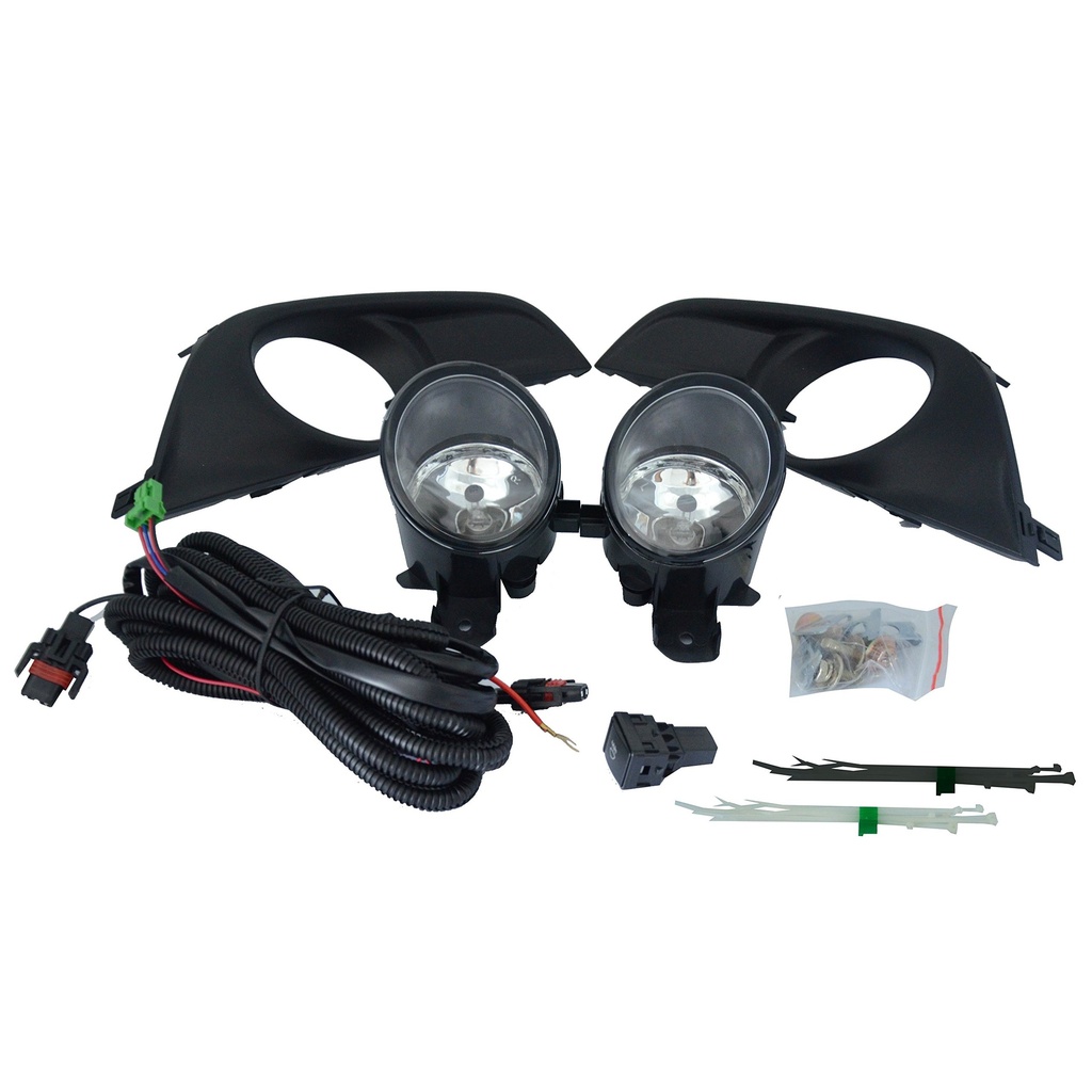 بروجكتر التما 13 - 15 كفر اسود