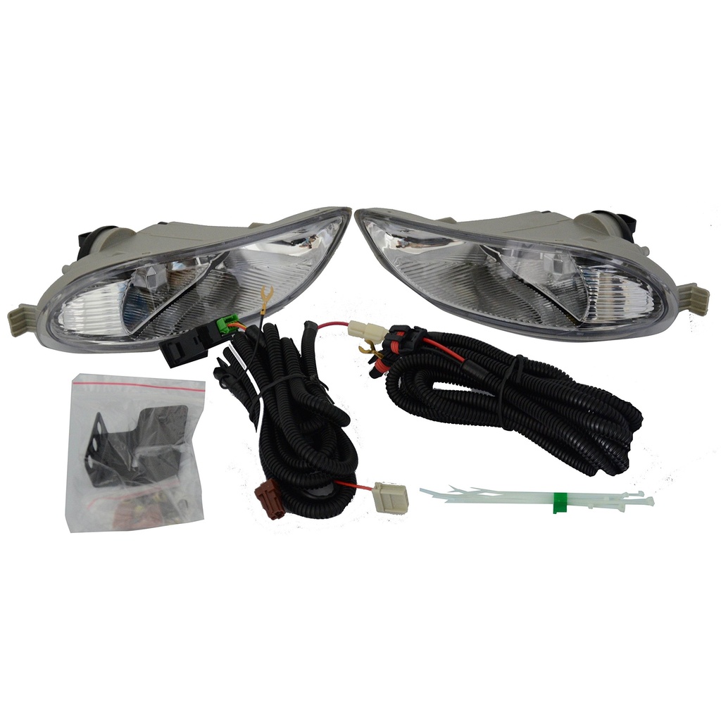 بروجكتر كورلا اطلس 07 - 08 