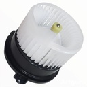 ماطور فان فريز خلفي لكزس LX  لاند 08 - 21 برادو 10 - 18 - BLOWER MOTOR RR PRADO 10 - 18 - LC200 08-21 