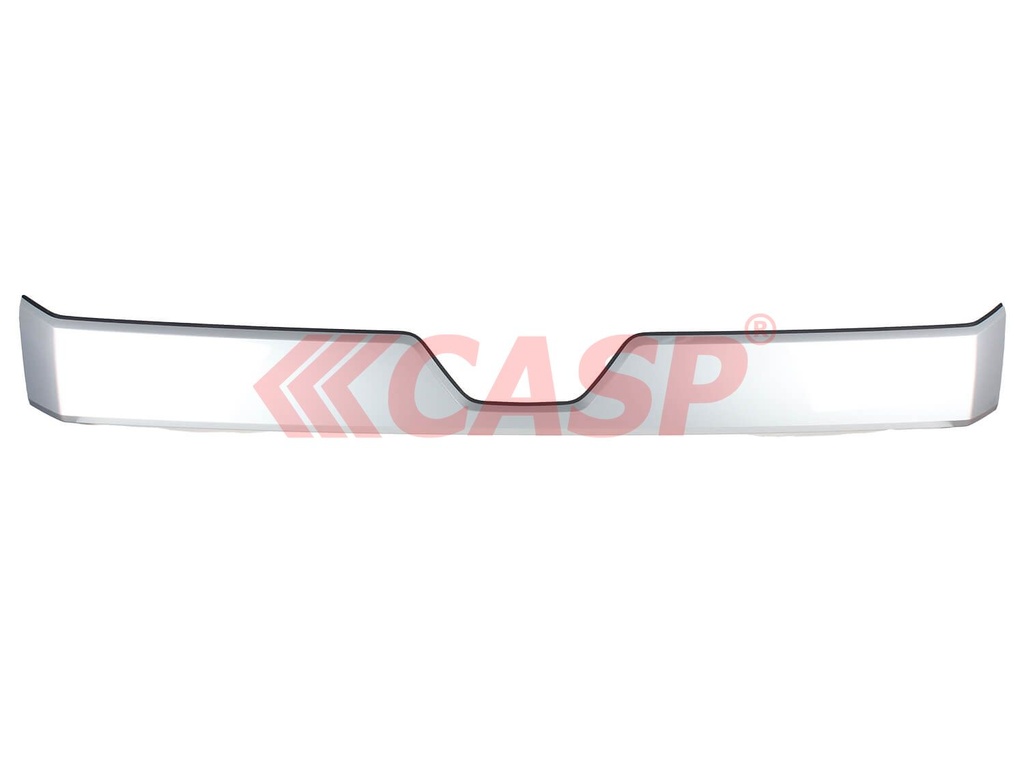 كصة بند هايس 19 - كروم