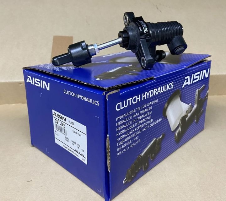 عنبار كلج هايس 05-19 اعلى كاز بانزين 