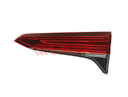 بك صندوق فورجنر 20 - ليد ايمن 