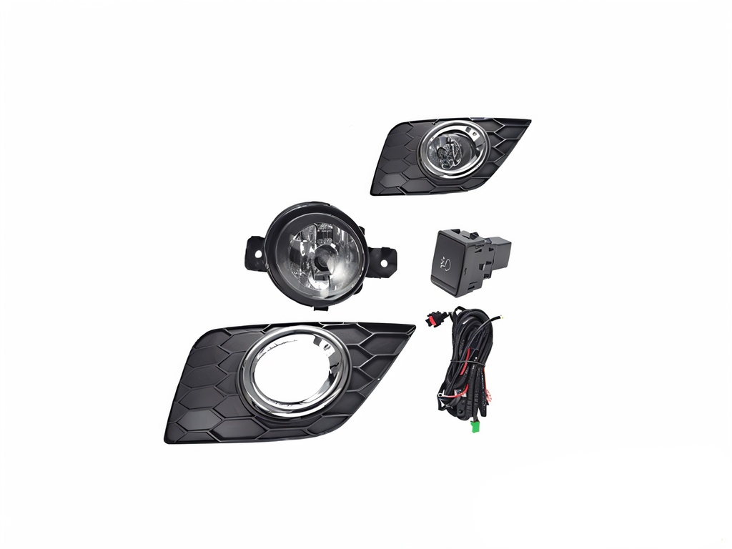 بروجكتر سنترا 16 - 19 USA