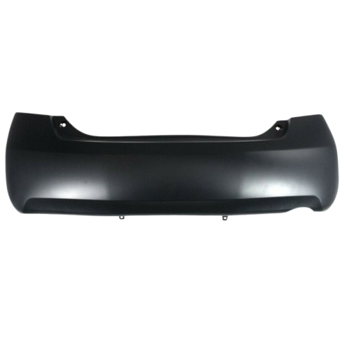 دعامية خلفية كامري 07 - 11 4سلندر