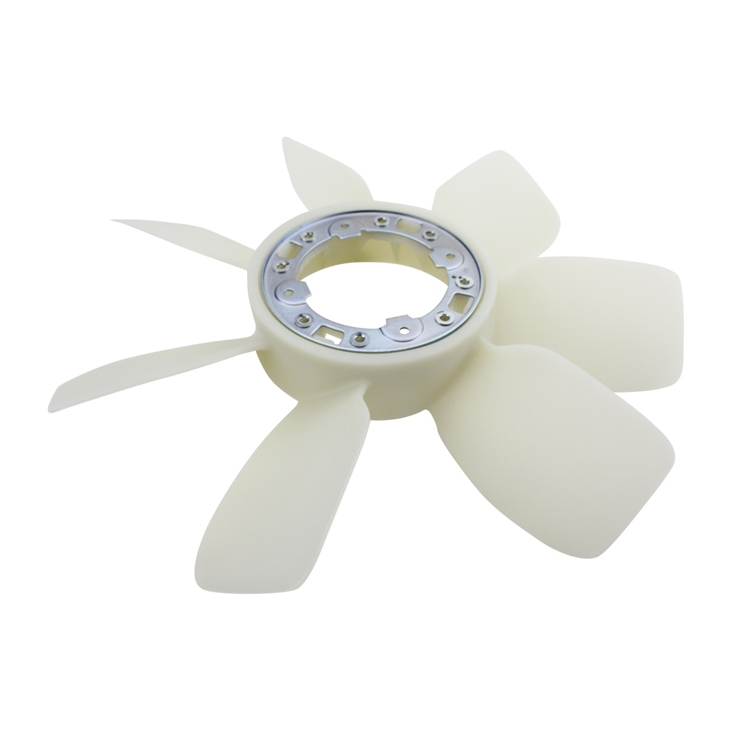 مروحة 16361-50040 لاند 01 - 07 2UZ