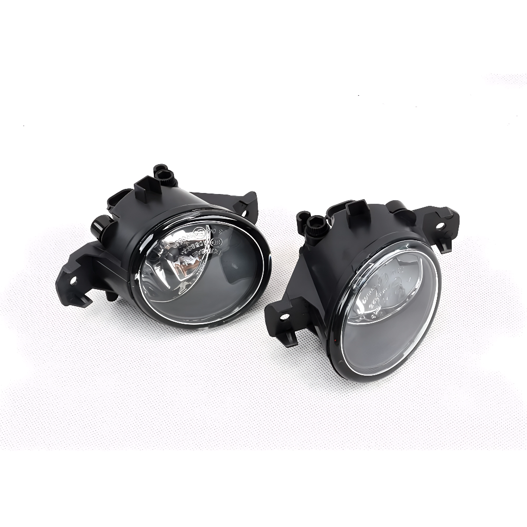 بروجكتر بافندر 13 - 16 داير نيكل