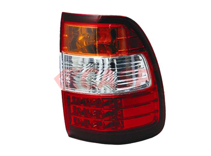 بك زاوية لاند 05 - 07 ايمن