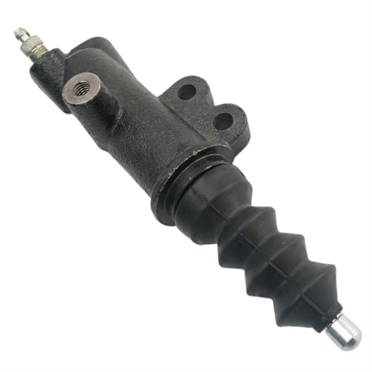 عنبار كلج اسفل عكرب 09 - 23 1GR 