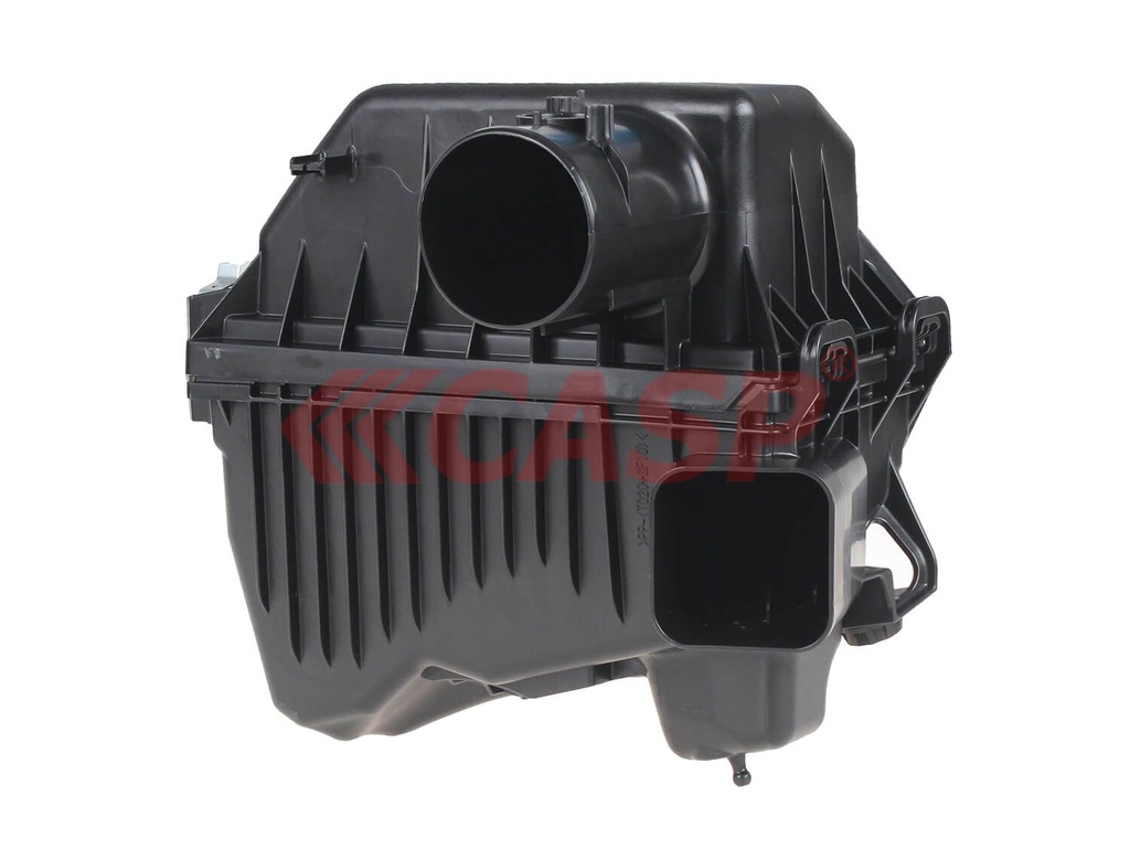 شوتة كامري 18 - امريكي خليجي رف فور 19 - هايلندر 21 - سينا 20 - هايبرد 