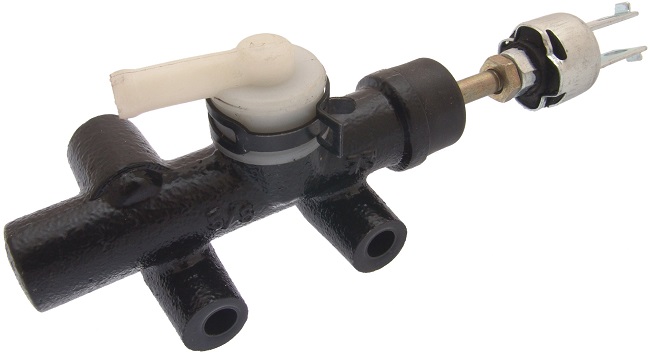 200609-201206 عنبار كلج اعلى رئيسي كوستر 2TR-1HZ عام 93 - 17