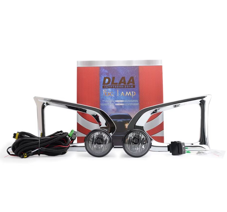 بروجكتر باترول 14-16