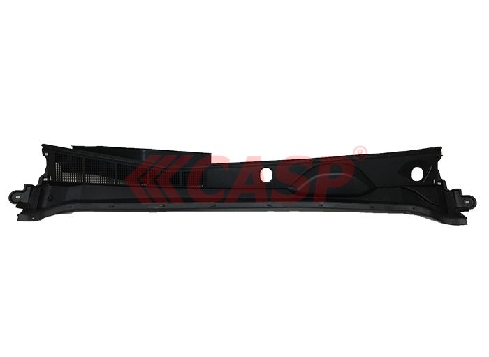 شبكة ماسحة بيكب ريفو 16 -