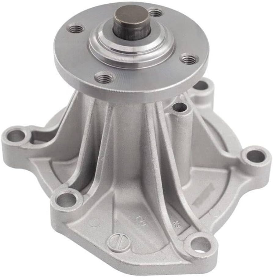 16100-69415 واتر بم 1fz لاند 98 - 07 -16100-69415 