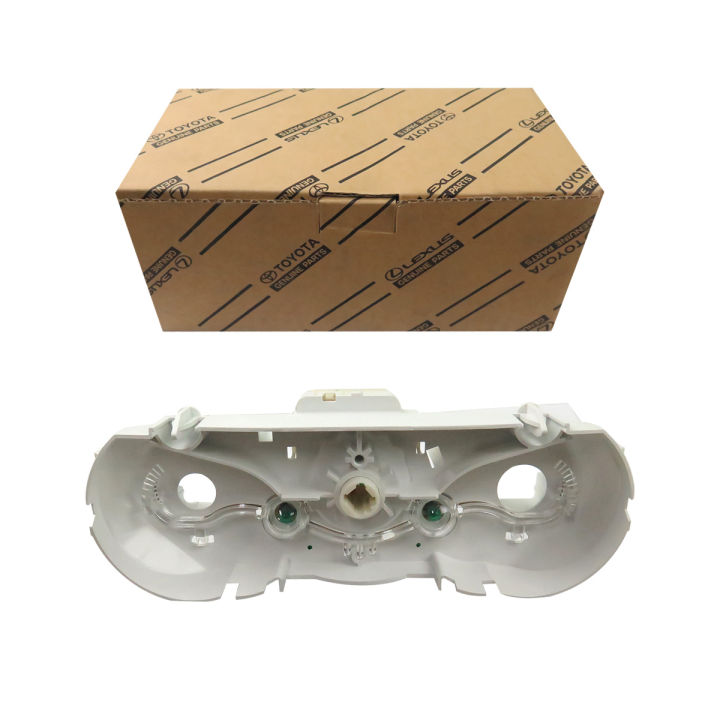 كونترول بورد تبريد فيكو فورجنر 05 - 11