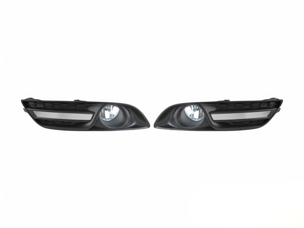 بروجكتر سنترا 13 - 15 خليجي