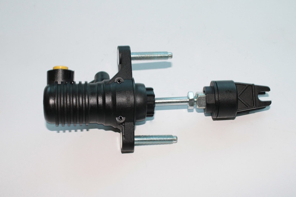 عنبار كلج ريفو كاز 2GD رئيسي-31420-0K070