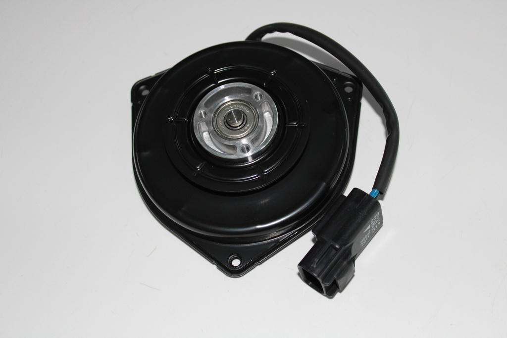 ماطور مروحة تبريد لاند ولكزس 08 - 15 لاند 98 - 07 برادو 03 - 09 