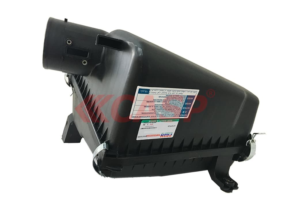 شوتة لاند 08 - 21 1VDكاز