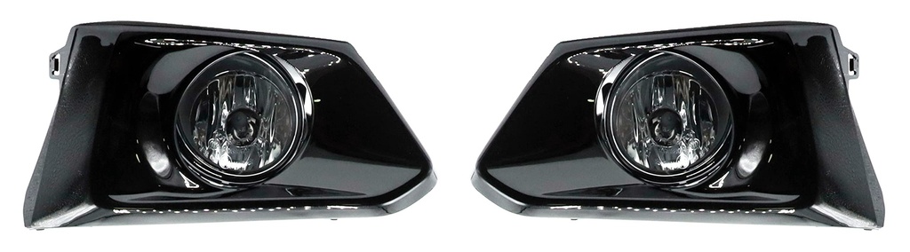 بروجكتر التما 19 - 20