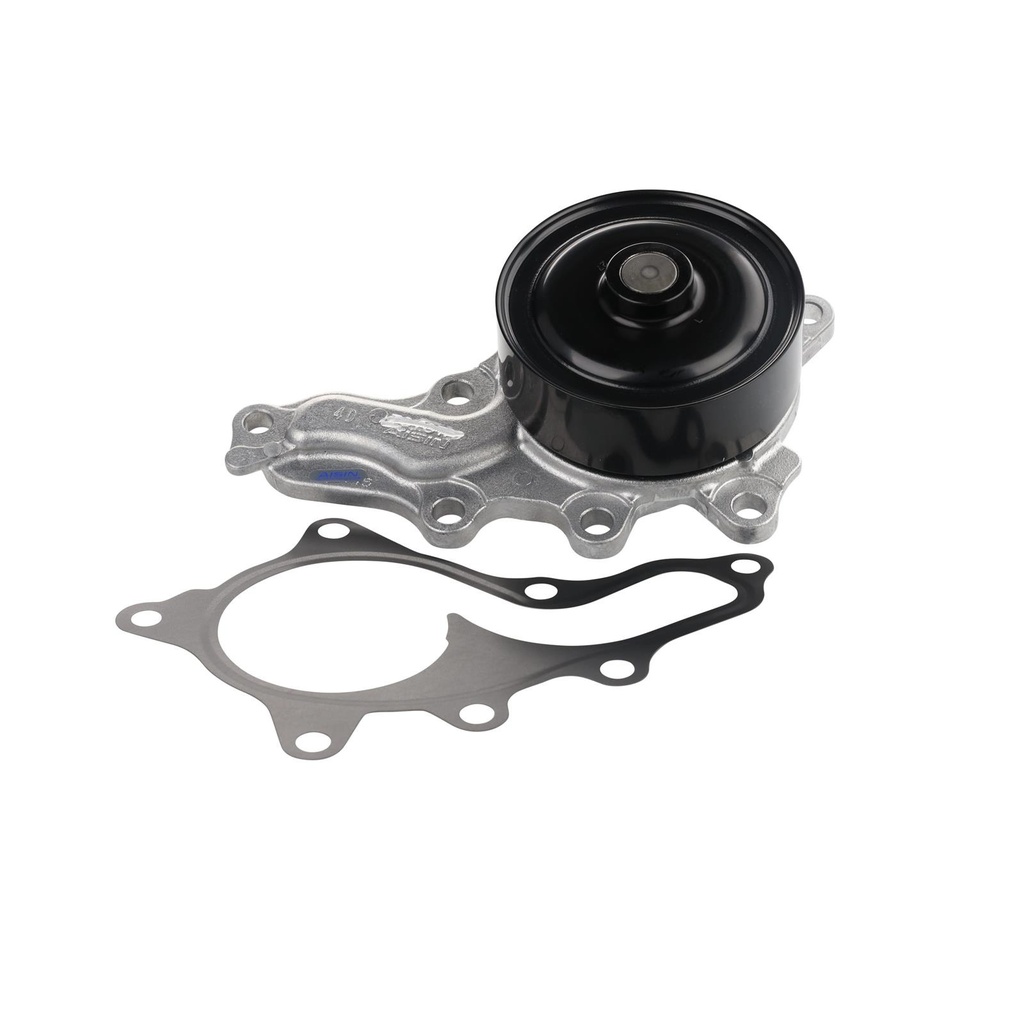 واتر بم كامري رفور 12- 17  18 - 2AR 