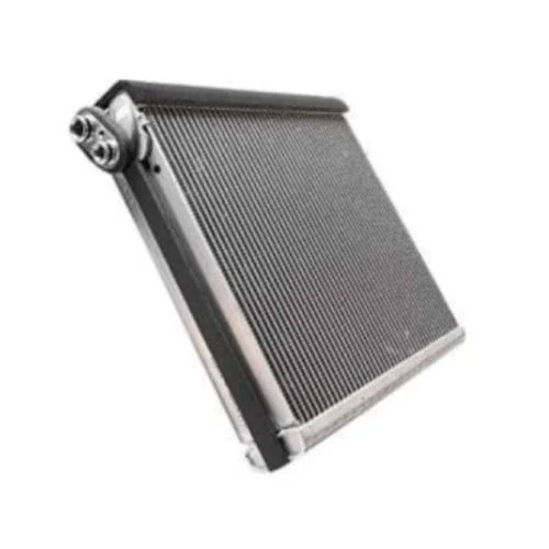 EVAPORATOR SUB-ASSY فريز تبريد كورلا 20 - خليجي - هايس 2019-