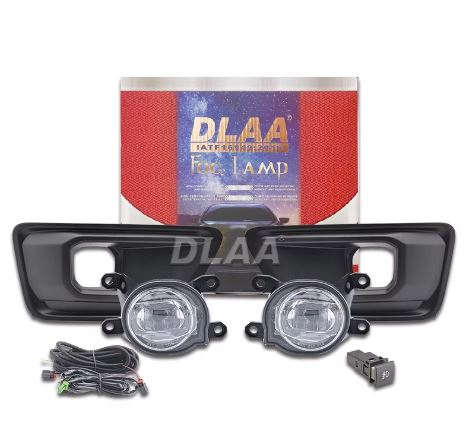 بروجكتر لاند 22 - GX- GR