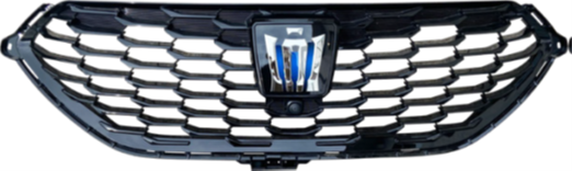 شباك رئيسي هايلندر 22 - 