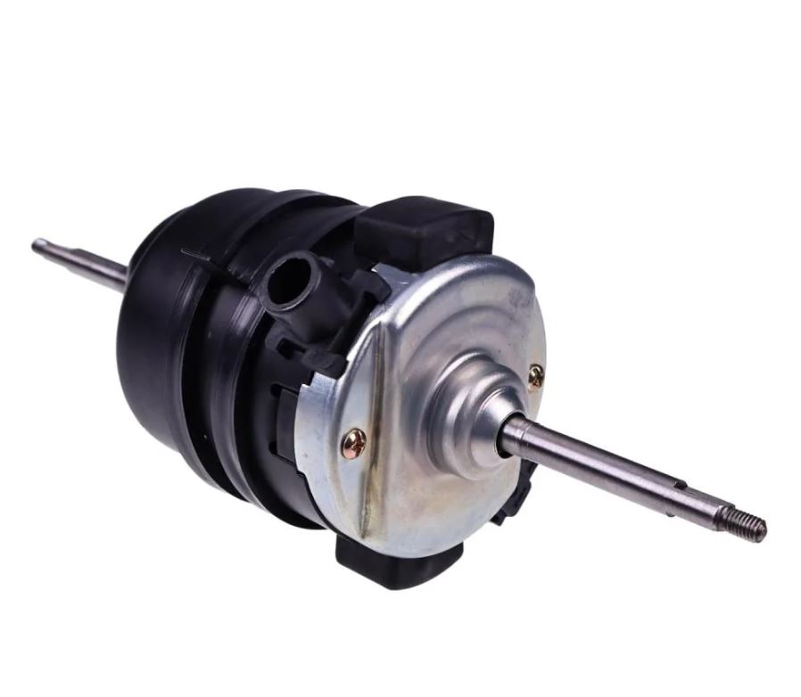 ماطور فان تبريد كوستر 93 - 14B 24V