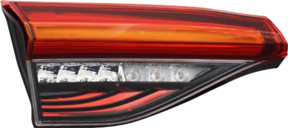 بك صندوق افلون 19 - ايسر 