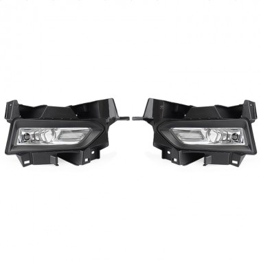 بروجكتر سني فيرسا 20 -