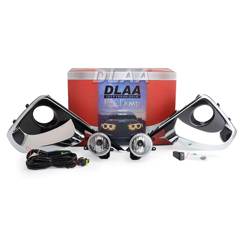 بروجكتر فورجنر 16