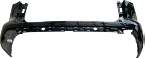 دعامية خلفية هايلندر 22 - XSE