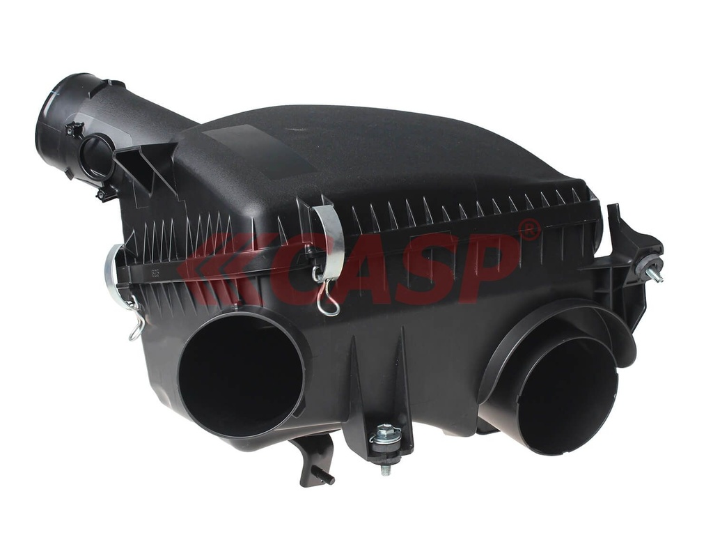 شوتة عكرب 1GR-16 - 