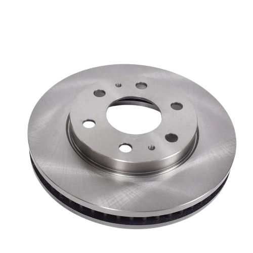 فلنجة امامية هايس 20 -