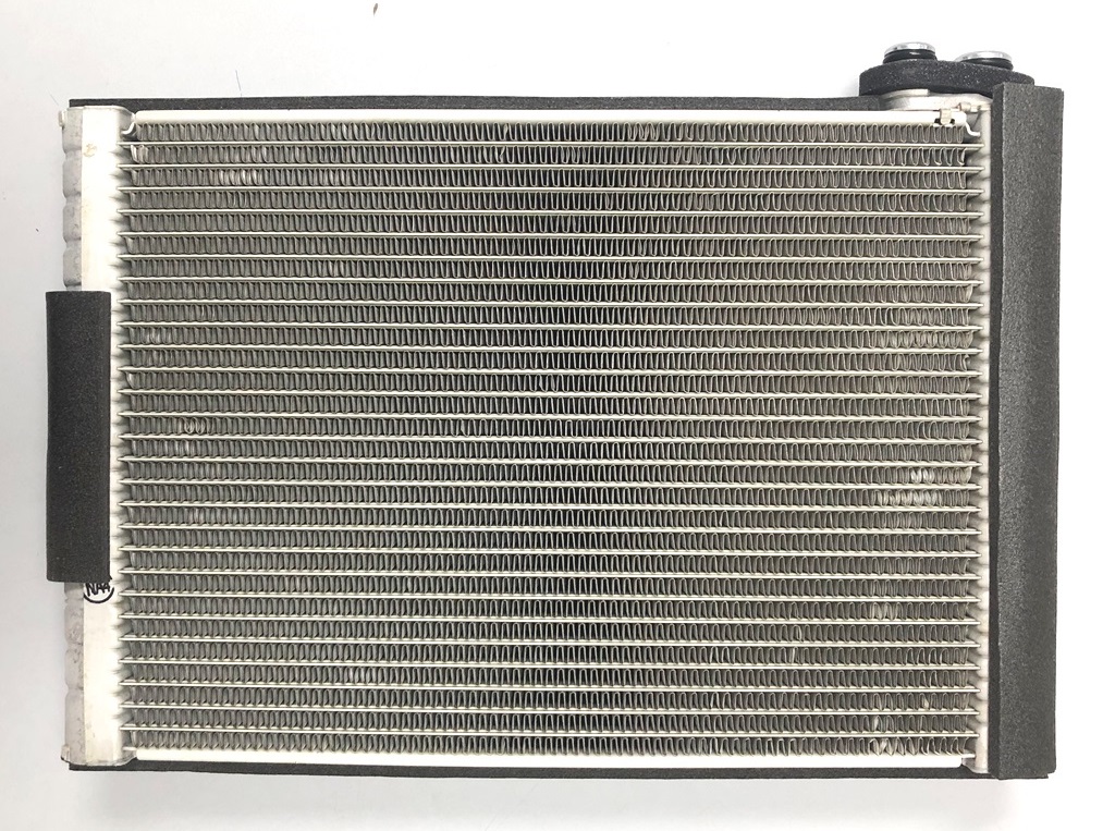 EVAPORATOR SUB-ASSY- 16 فريز تبريد يارس 