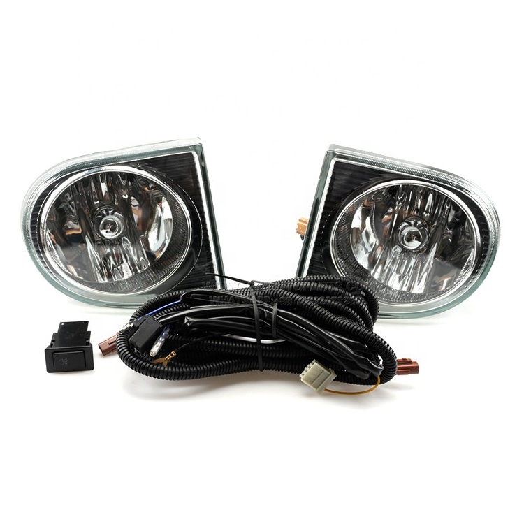 بروجكتر باترول 01 - 04