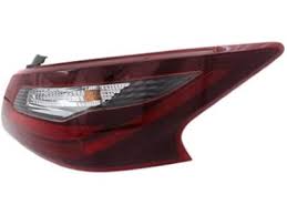 بك زاوية التما 16اسود امريكي ايمن