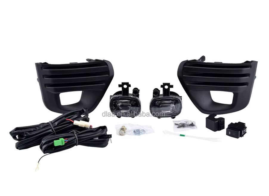 بروجكتر باترول 20 - LE - SE - XE