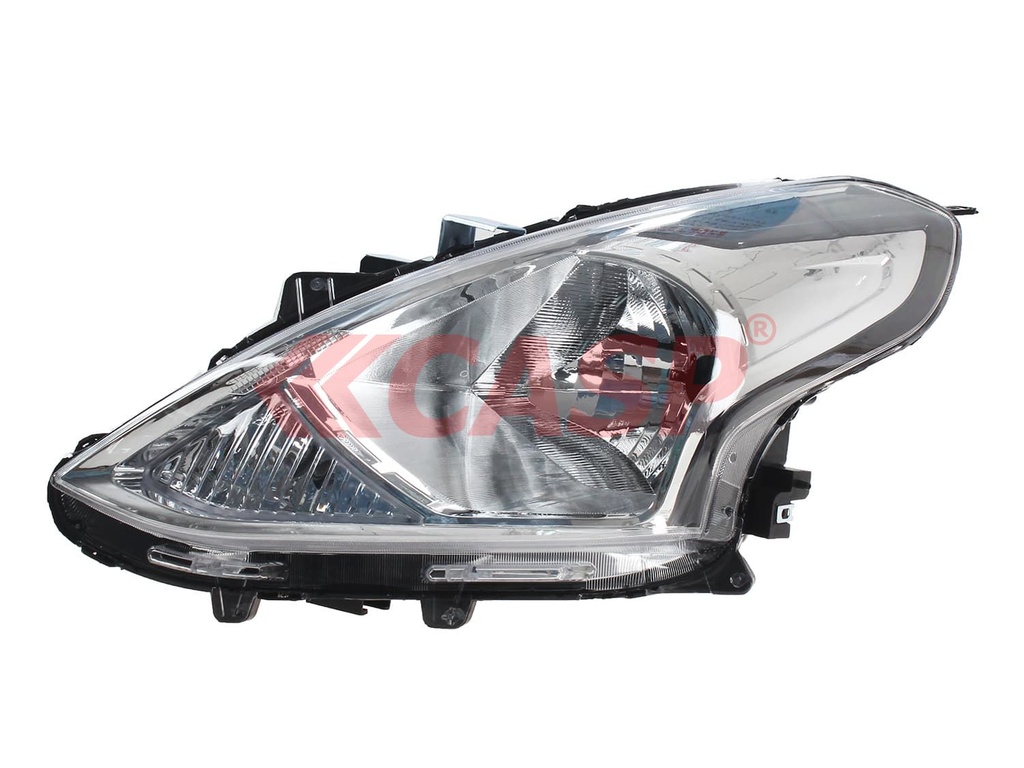 لايت سني هندي 15 - 18 ايسر