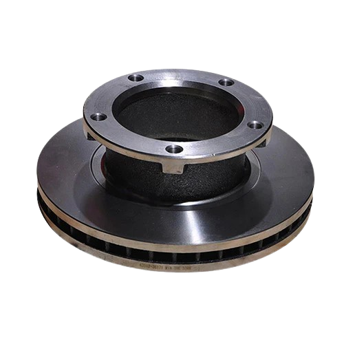 فلنجة امامية كوستر 01-14 PSO