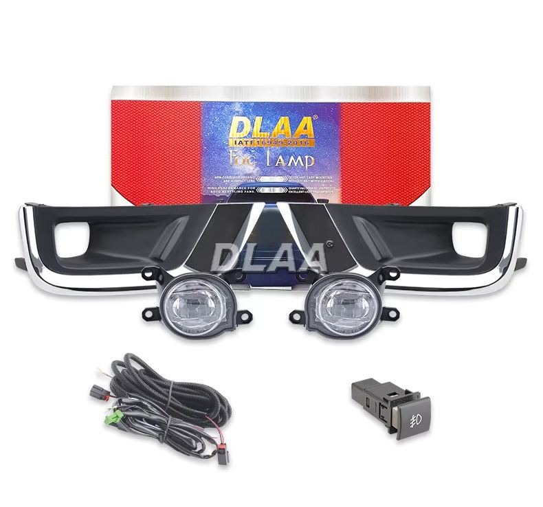 بروجكتر لاند 22 - كامل مع عطر نيكل