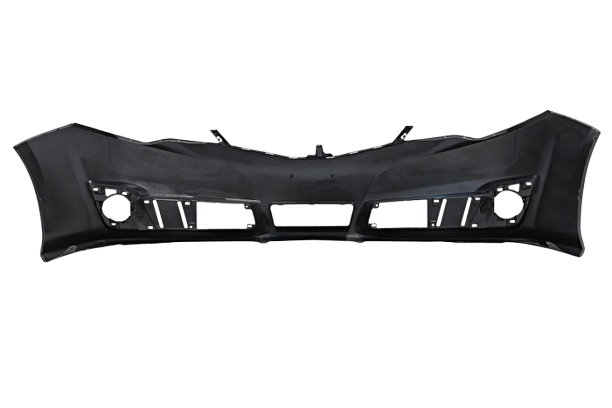 دعامية امامية كامري 12 SE