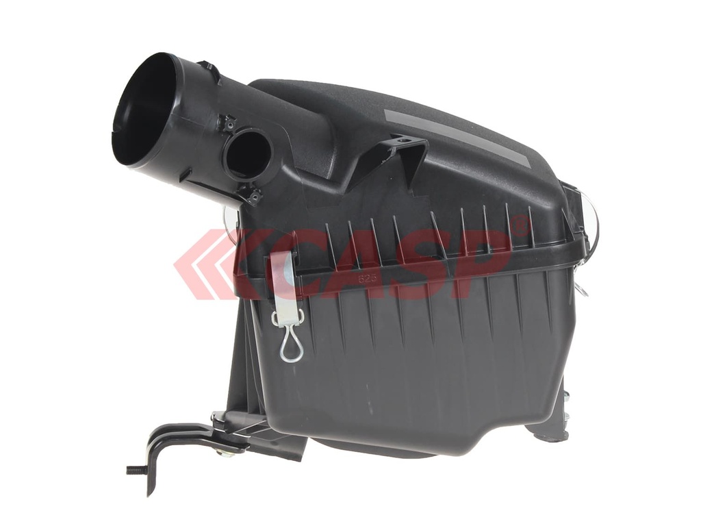 شوتة عكرب 16 - 21 1GR