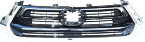 شباك بيكب ريفو  داخل اسود وعطر نيكل 22 - 