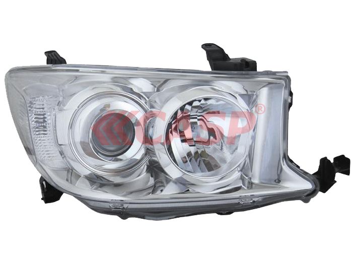 لايت فورجنر 09 - 10 ايمن