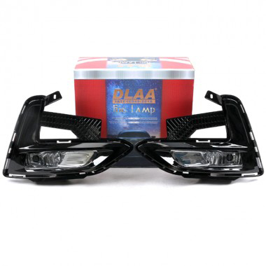 بروجكتر سنترا 20 -