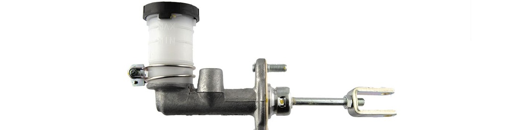 عنبار كلج رئيسي لاند 98 - 07 1fz كير عادي