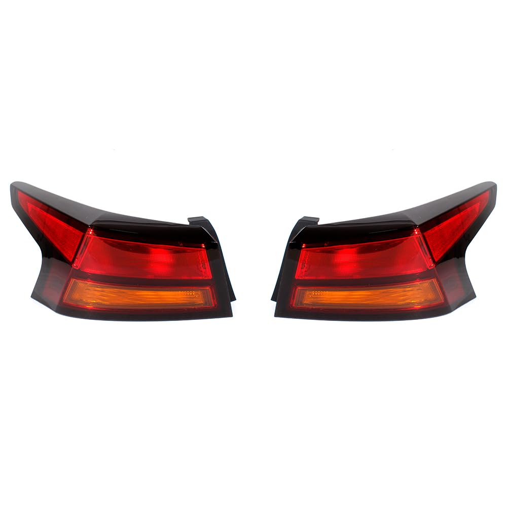 بك زاوية التما 19 - ايمن