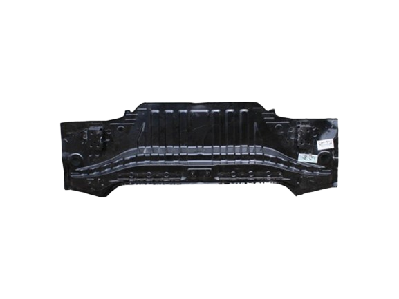 بدنة خلفية كامري 18 - 24